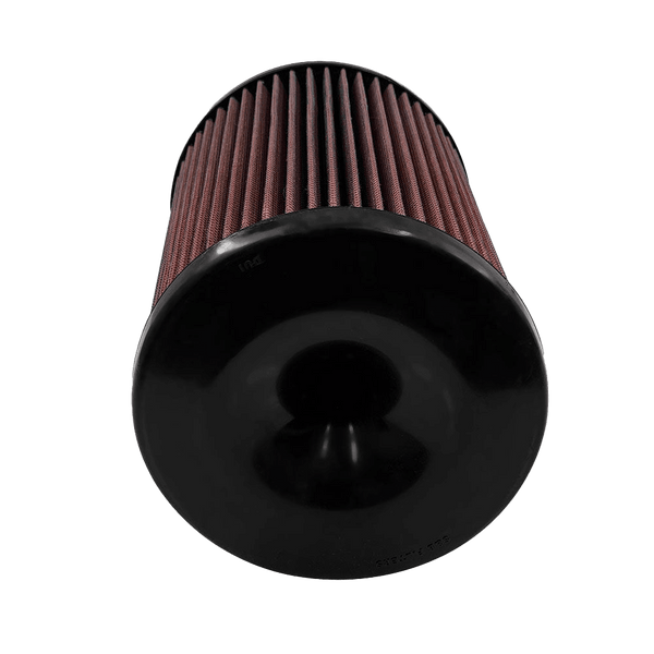 S&B / Replacement Filter / For 2019-2024 / Dodge Ram 1500, Ram 2500 & Ram 3500