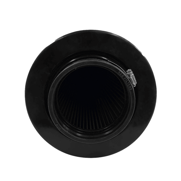 S&B / Replacement Filter / For 2019-2024 / Dodge Ram 1500, Ram 2500 & Ram 3500