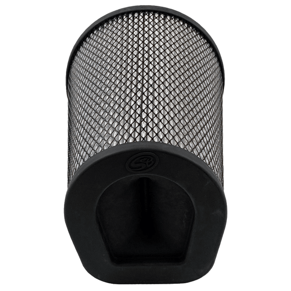 S&B / Replacement Filter / For 2011-2026 / Ford F-250, F-350, F-450 & F-550