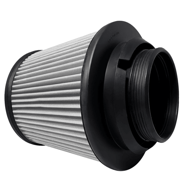 S&B / Replacement Filter / For 2019-2023 / Ford Ranger