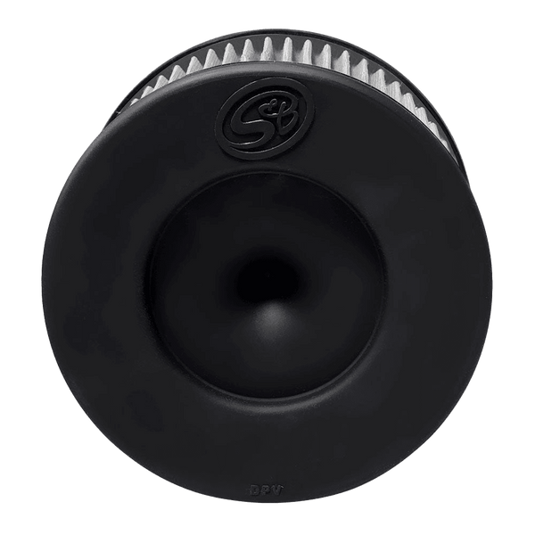 S&B / Replacement Filter / For 2019-2023 / Ford Ranger