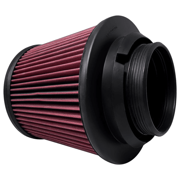 S&B / Replacement Filter / For 2019-2023 / Ford Ranger