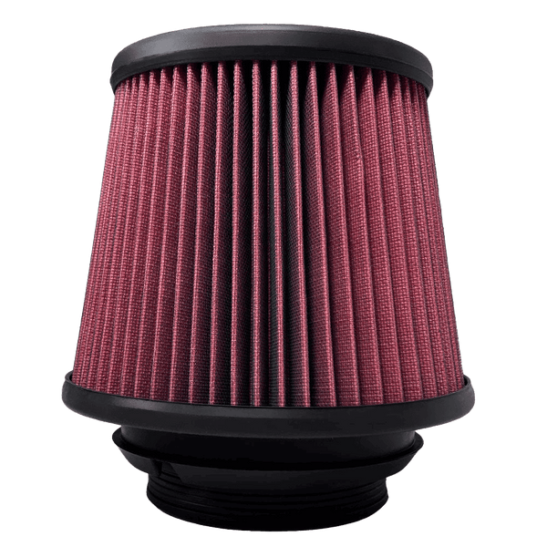 S&B / Replacement Filter / For 2019-2023 / Ford Ranger