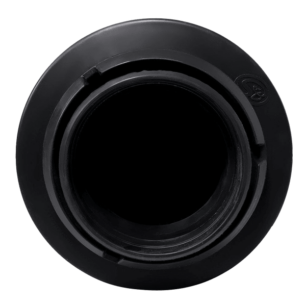 S&B / Replacement Filter / For 2019-2023 / Ford Ranger