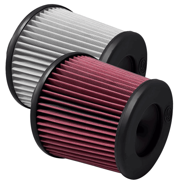 S&B / Replacement Filter / For 2019-2023 / Ford Ranger