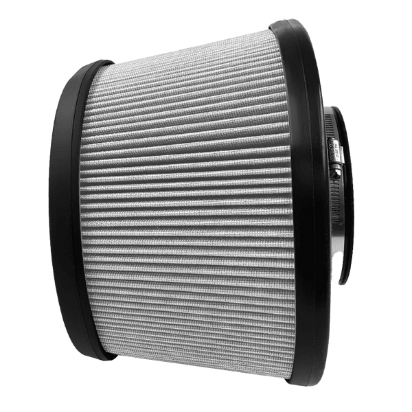 S&B / Replacement Filter / For 2019-2026 / Dodge / Ram 2500 & Ram 3500