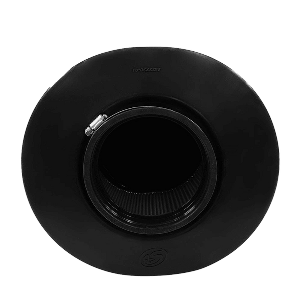 S&B / Replacement Filter / For 2019-2026 / Dodge / Ram 2500 & Ram 3500