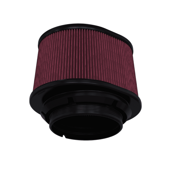 S&B / Replacement Filter / For 2016-2024 / Nissan Titan XD