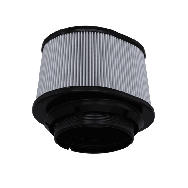 S&B / Replacement Filter / For 2016-2024 / Nissan Titan XD
