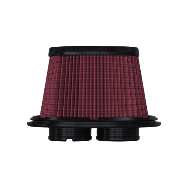 S&B KF-1099 / Replacement Filter / For 2019-2024 / Ford Edge ST 2.7L