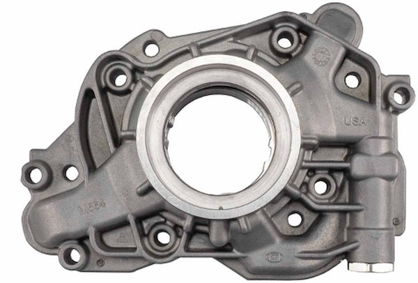 RCD 6.4 Ford Front Timing Cover