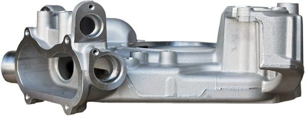 RCD 6.4 Ford Front Timing Cover