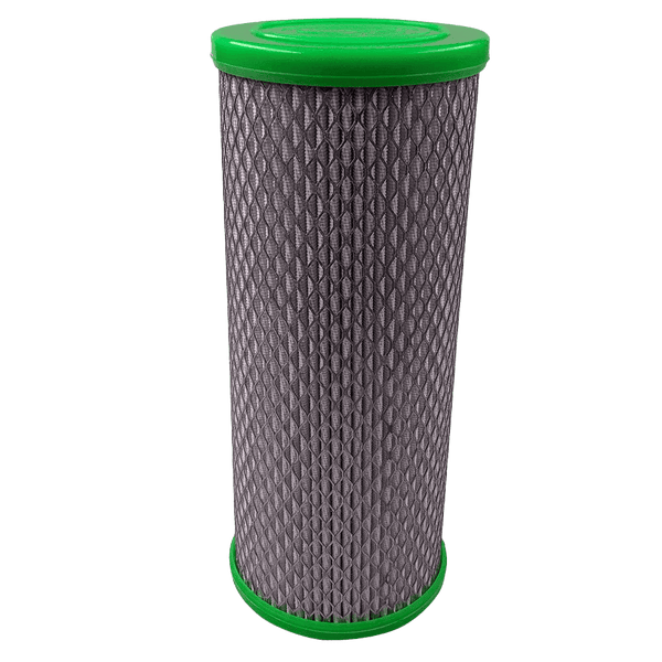 S&B / Replacement Filter / For 2023-2026 / Speed UTV