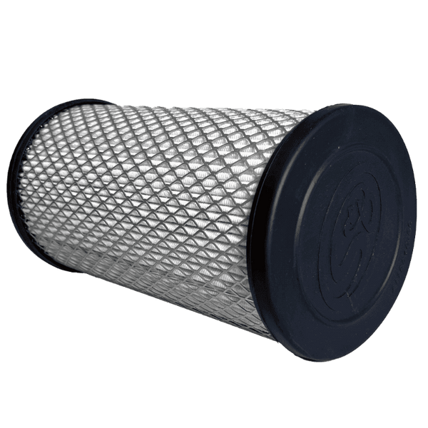 S&B / Replacement Filter / For 2016-2026 / Can-Am Defender, 2018-2026 Maverick Trail & Sport, 2022-2026 Commander 700
