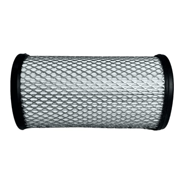 S&B / Replacement Filter / For 2016-2026 / Can-Am Defender, 2018-2026 Maverick Trail & Sport, 2022-2026 Commander 700
