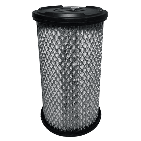 S&B / Replacement Filter / For 2020-2026 / Kawasaki KRX 1000 & 2024-2026 Ridge