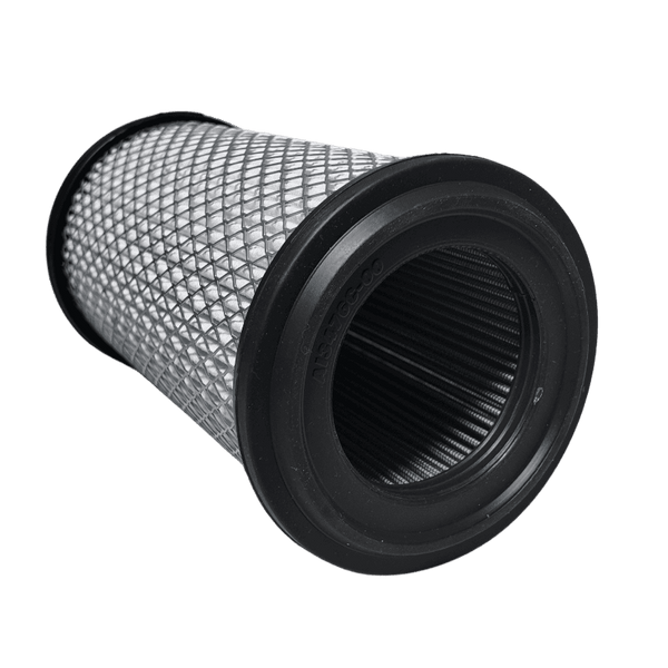 S&B / Replacement Filter / For 2020-2026 / Kawasaki KRX 1000 & 2024-2026 Ridge