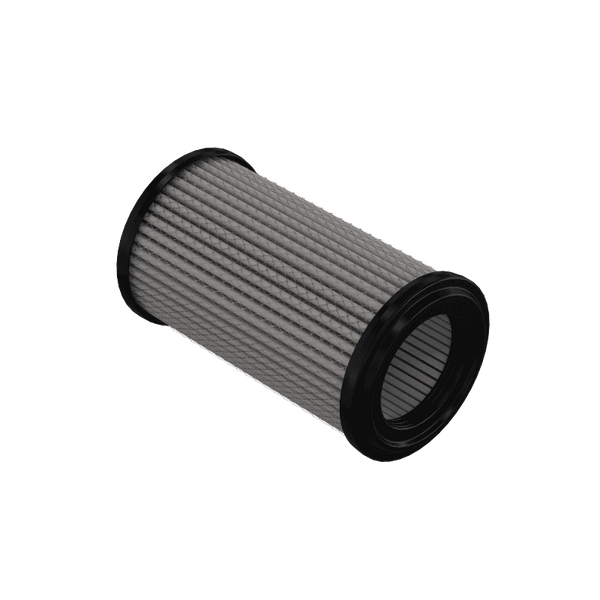 S&B / Replacement Filter / For 2020-2026 / Kawasaki KRX 1000 & 2024-2026 Ridge