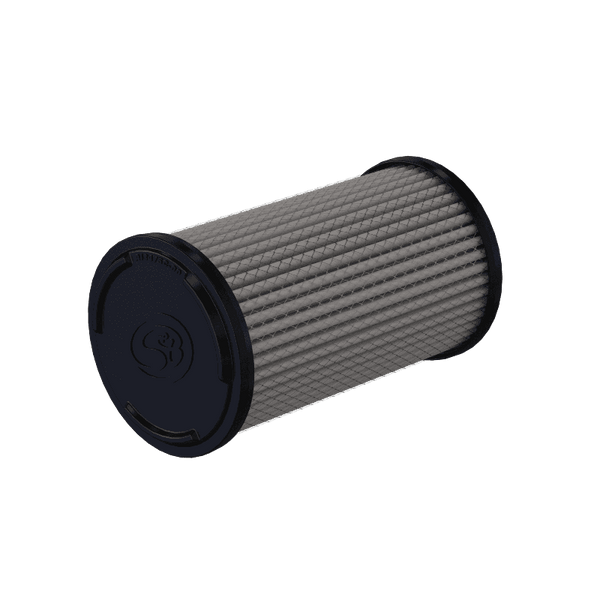 S&B / Replacement Filter / For 2020-2026 / Kawasaki KRX 1000 & 2024-2026 Ridge
