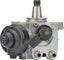 Bosch 0986437433 Remanufactured High Pressure Fuel Injection Pump – Audi & Volkswagen 2.0L TDI (CBEA/CJAA)