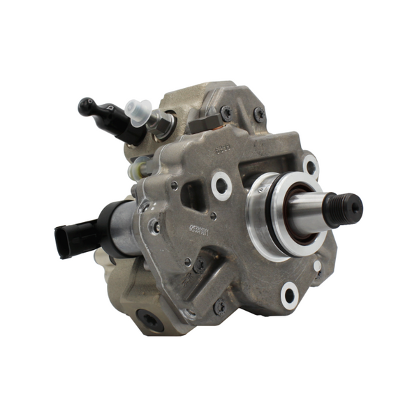 Fleece LML CP3 Conversion Kit with CP3 for 2011-2016 Duramax