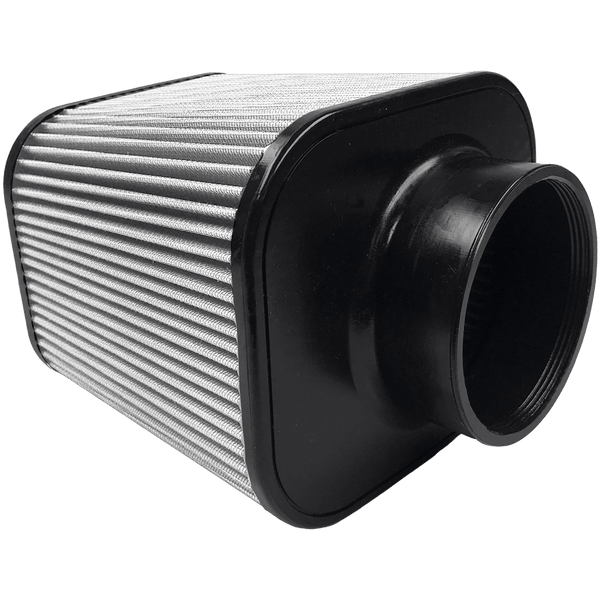 S&B / Replacement Filter / For 1994-2007 / Dodge Ram 2500 & Ram 3500
