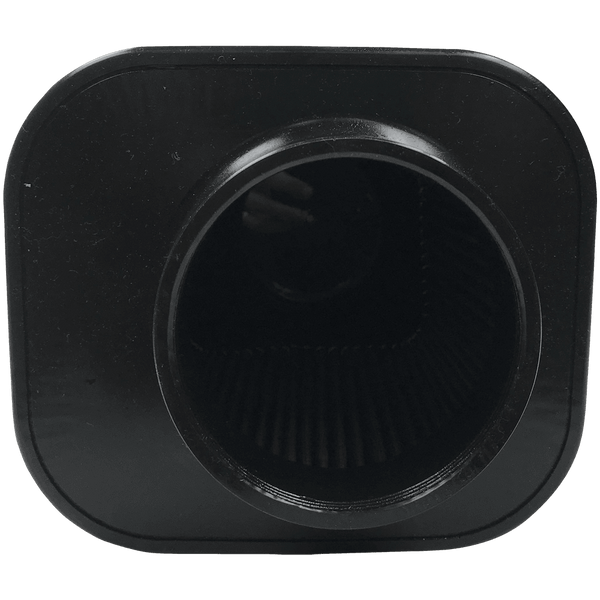 S&B / Replacement Filter / For 1994-2007 / Dodge Ram 2500 & Ram 3500