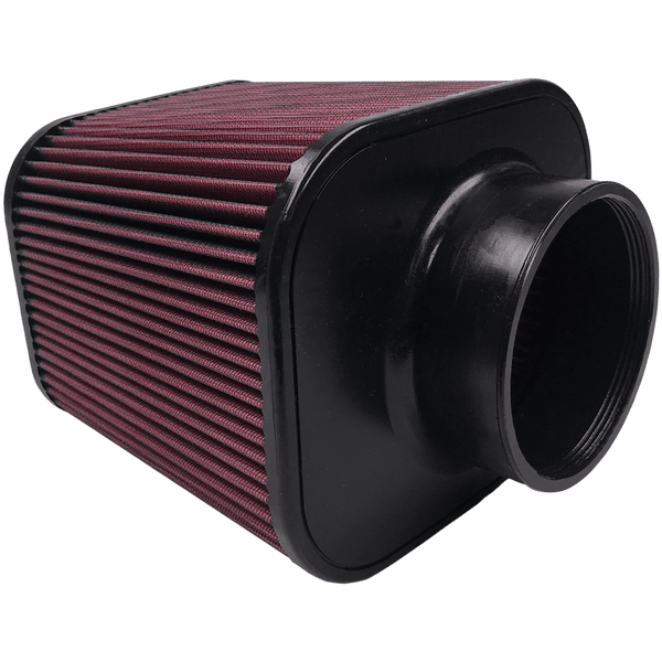 S&B / Replacement Filter / For 1994-2007 / Dodge Ram 2500 & Ram 3500