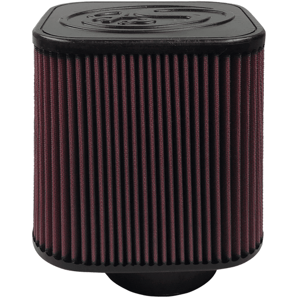 S&B / Replacement Filter / For 1994-2007 / Dodge Ram 2500 & Ram 3500