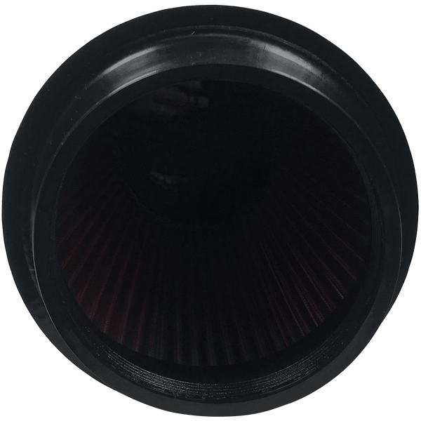 S&B / Replacement Filter / For 1998-2003 / Ford F-250, F-350 & Excursion