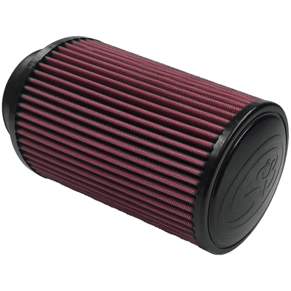 S&B / Replacement Filter / For 1998-2003 / Ford F-250, F-350 & Excursion