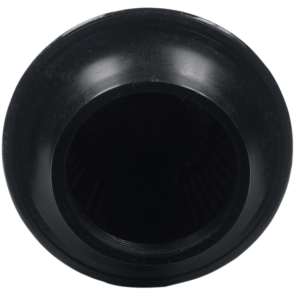 S&B / Replacement Filter / For 1999-2005 / Toyota 4Runner, Tacoma & Chrysler PT Cruiser