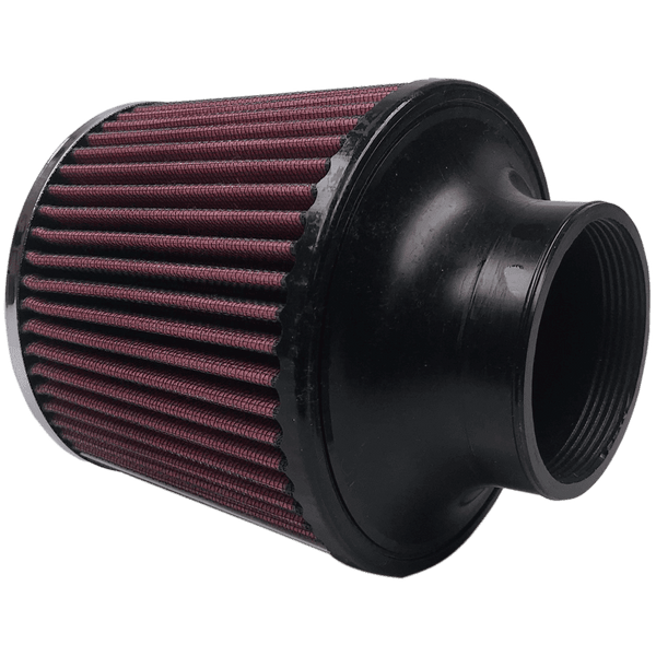 S&B / Replacement Filter / For 1999-2005 / Toyota 4Runner, Tacoma & Chrysler PT Cruiser