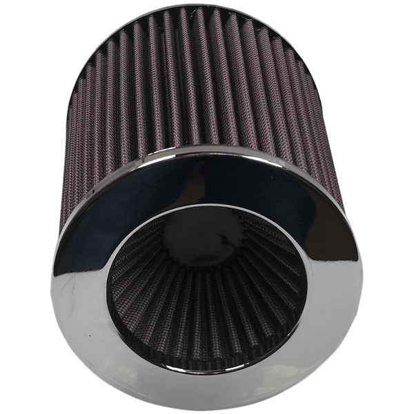 S&B / Replacement Filter / For 1997-1999 / Dodge / Ram Dakota & Durango