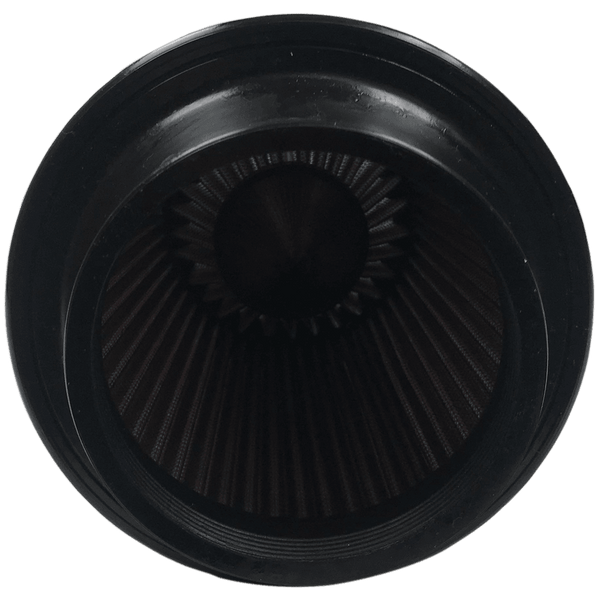 S&B / Replacement Filter / For 1997-1999 / Dodge / Ram Dakota & Durango