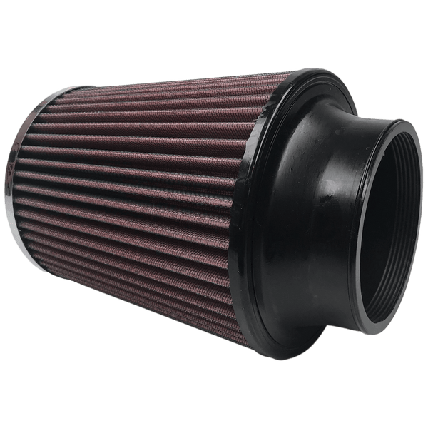 S&B / Replacement Filter / For 1997-1999 / Dodge / Ram Dakota & Durango