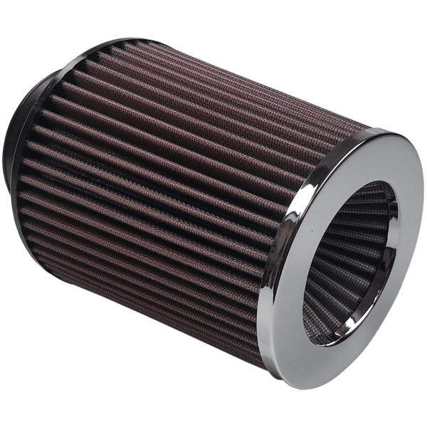 S&B / Replacement Filter / For 1997-1999 / Dodge / Ram Dakota & Durango
