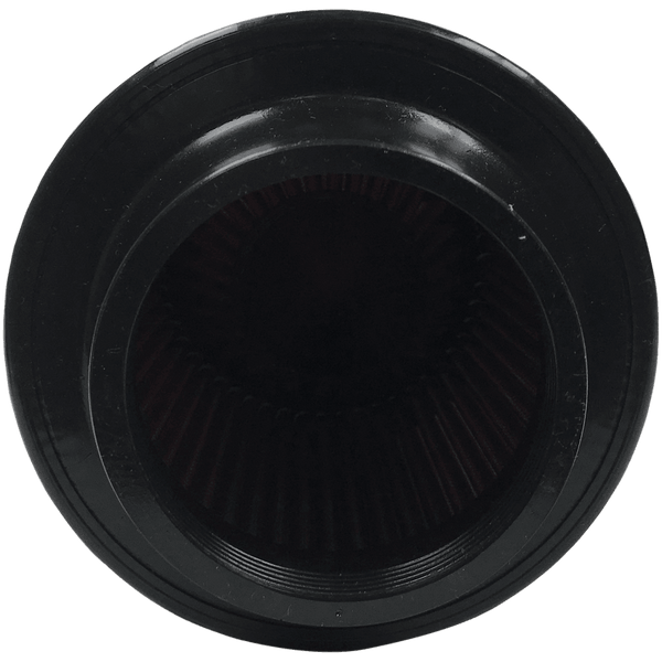 S&B / Replacement Filter / For 1997-2006 / Jeep Wrangler TJ & Toyota Tundra