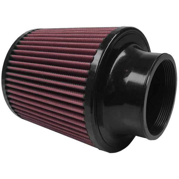 S&B / Replacement Filter / For 1997-2006 / Jeep Wrangler TJ & Toyota Tundra