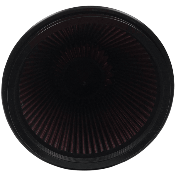S&B / Replacement Filter / For 1999-2005 / Ford F-150, F-250, F-350 & Excursion