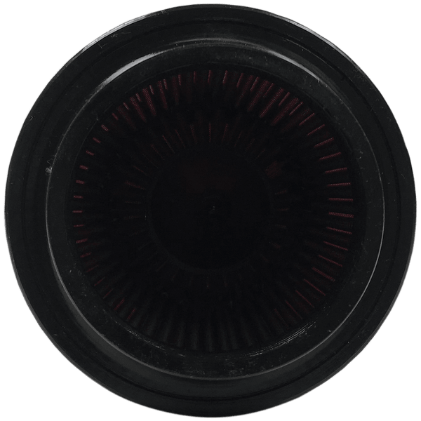 S&B / Replacement Filter / For 2003-2008 / Dodge Ram 1500