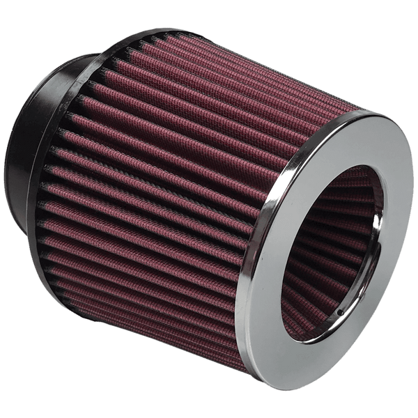 S&B / Replacement Filter / For 2003-2008 / Dodge Ram 1500
