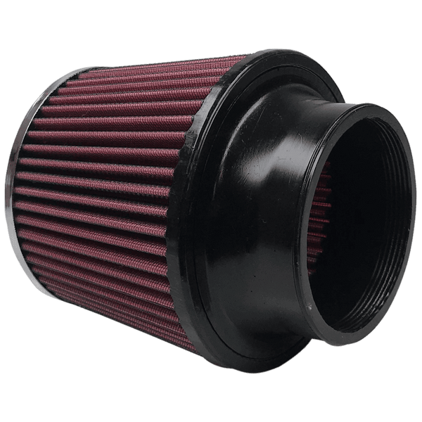 S&B / Replacement Filter / For 2003-2008 / Dodge Ram 1500