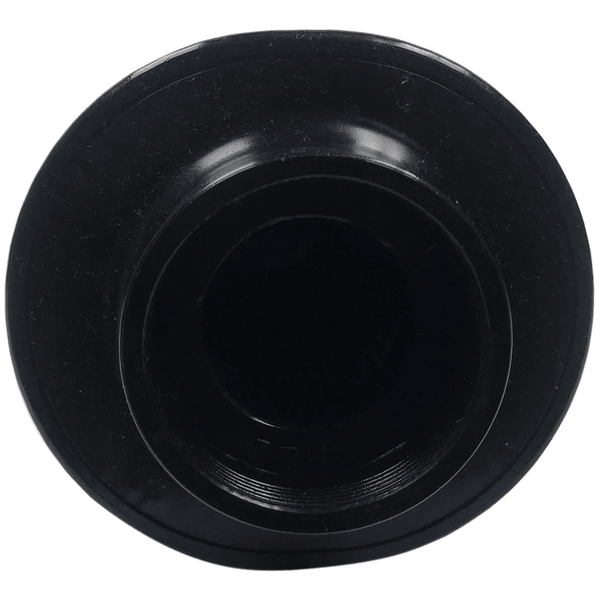 S&B / Replacement Filter / For 2005-2009 / Ford Mustang