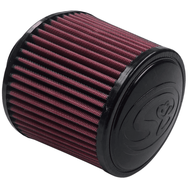 S&B / Replacement Filter / For 2005-2009 / Ford Mustang