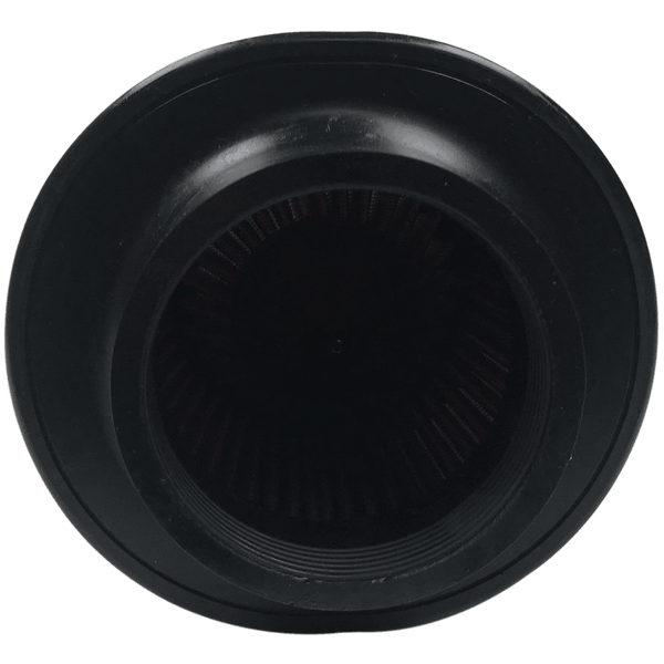 S&B KF-1020 Intake Replacement Filter / Cotton Cleanable / For Intake Kit 75-1513-1