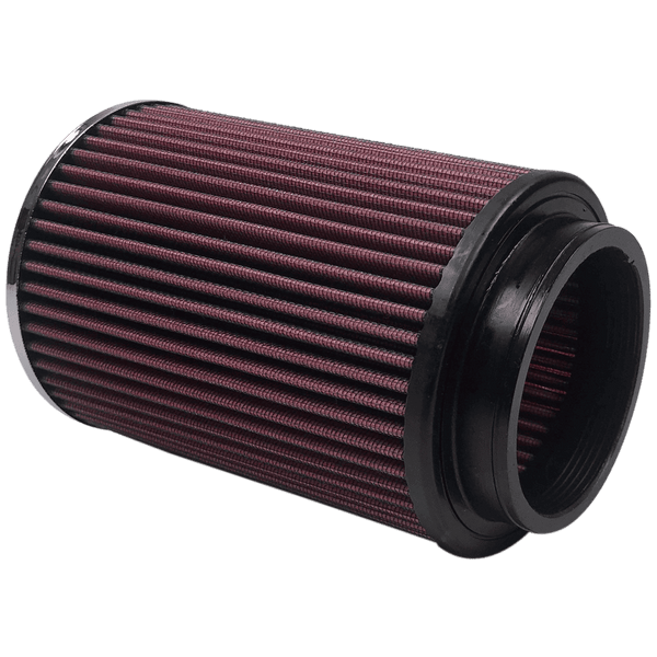 S&B / Replacement Filter / For 1997 / Jeep Cherokee