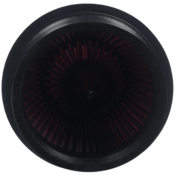 S&B / Replacement Filter / For 1988-1995 / Toyota 4Runner & Pickup