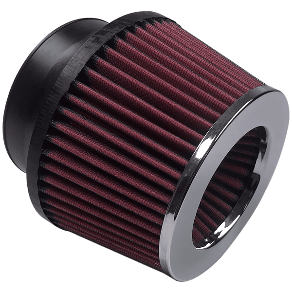 S&B / Replacement Filter / For 1988-1995 / Toyota 4Runner & Pickup