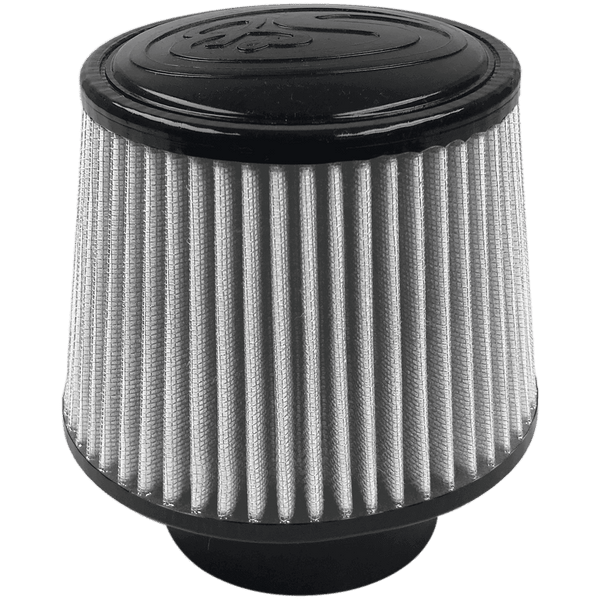 S&B / Replacement Filter / For 2005-2006 / Ford Mustang GT